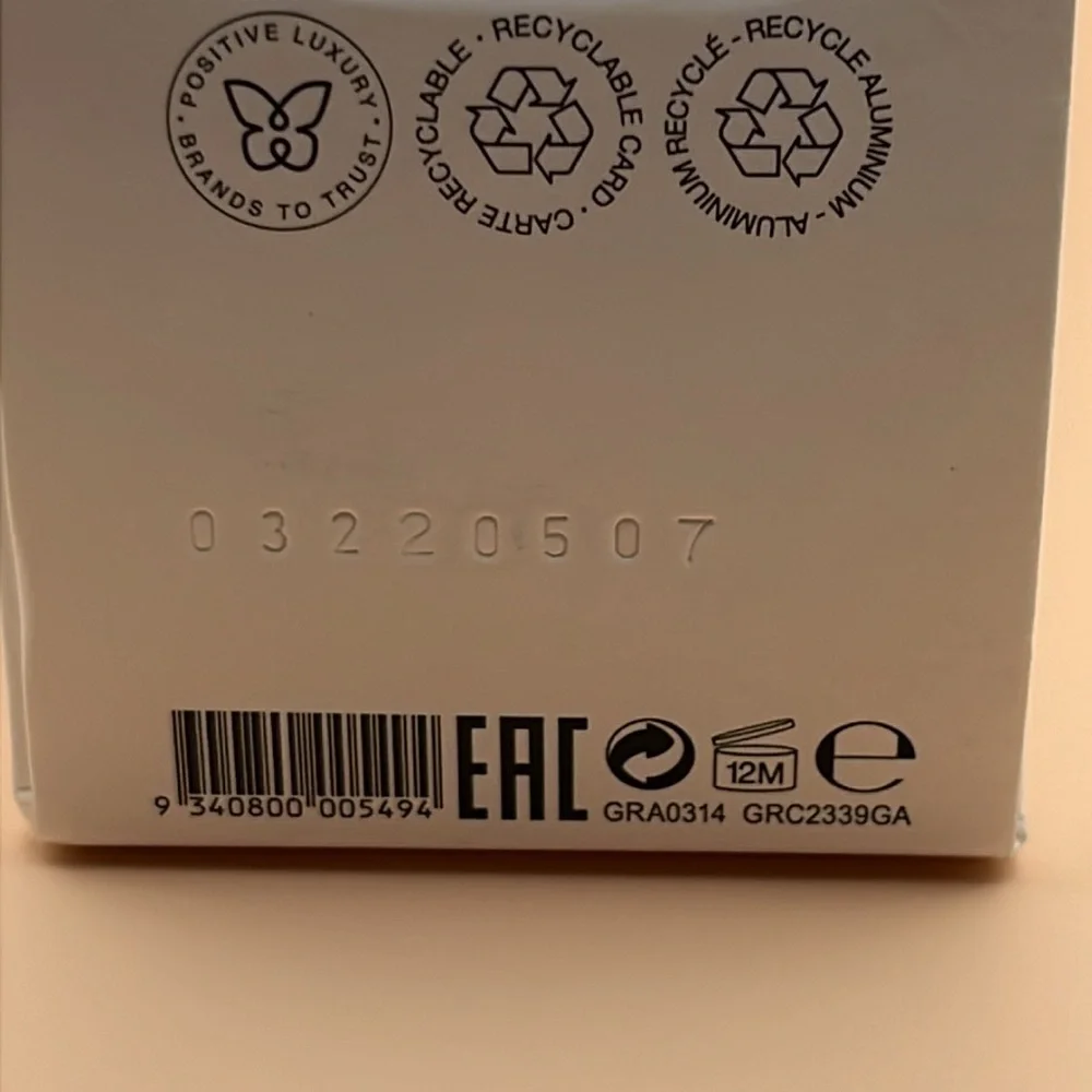 Grown Alchemist Anti-Pollution Primer - Picture 2 of 2